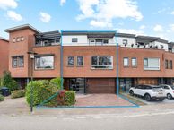 Corterhoven 46, 6652 GV Druten