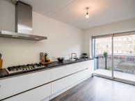 Bartholomeus Diazstraat 13-E, 1057 SZ Amsterdam