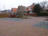 Kapelstraat, 7811 XZ Emmen