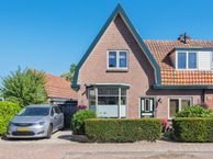 Maerten van Heemskerckstraat 85, 1965 GA Heemskerk