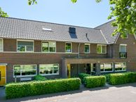 Bouwmeestersgoed 119, 3882 KM Putten