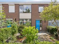 Dumasstraat 36, 3076 HM Rotterdam