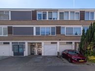 Graaf Lodewijkstraat 5, 2713 ED Zoetermeer