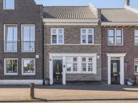Nieuwe Oostdijk 4, 3252 CR Goedereede