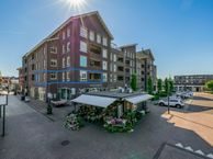 Markt 82, 9203 AA Drachten