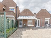 Raadhuisplein 13, 4671 DA Dinteloord