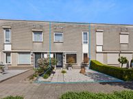 Julianastraat 7, 6658 DS Beneden-Leeuwen