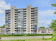 Grote Spie 19, 4819 CM Breda