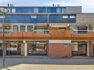 Bastion 171, 8223 GM Lelystad