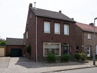 Ruitersweg 11, 6114 XX Susteren