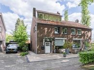 Spoorstraat 27, 4849 AR Dorst