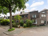 Willemstraat 52, 3314 ZZ Dordrecht