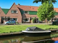 Garenkokerskade 26, 2013 AM Haarlem