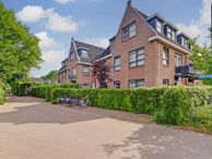 Putterweg 66, 3851 GE Ermelo