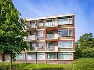 Hengelolaan 193-A, 2545 JG Den Haag