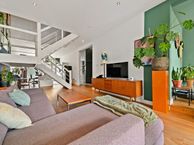 's-Gravendijkwal 38-B, 3014 EC Rotterdam