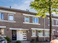Brandebeemd 24, 4824 NW Breda