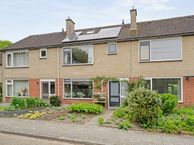 Zonnelaan 7, 7771 ER Hardenberg