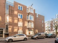 Assendelftstraat 21, 1013 SN Amsterdam