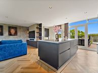 Vlierboomstraat 386, 2564 JJ Den Haag