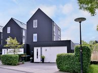 M.C. Escherweg 47, 7425 RH Deventer