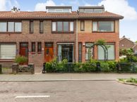 Rozenlaan 58, 3135 XS Vlaardingen