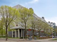 Carnapstraat 53, 1062 KW Amsterdam