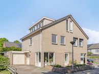 Jan Steenstraat 136-B, 7944 TP Meppel