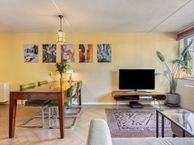 Zeeburgerdijk 592, 1095 AN Amsterdam