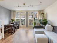 Gravin Adélastraat 43, 3032 HB Rotterdam