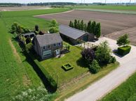 Zuider Kreekweg 3, 4661 PC Halsteren