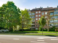 Sauterneslaan 8-E, 6213 EN Maastricht