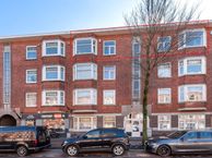 Goeverneurlaan 278, 2523 BS Den Haag