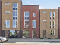 Roomweg 108, 7523 BS Enschede