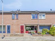 Aldenhof 3315, 6537 AM Nijmegen