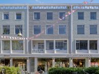 Van Loenshof 13, 7511 HE Enschede