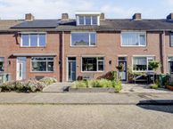 Kornalijn 11, 2691 SX 's-Gravenzande