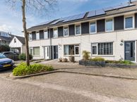 Jacquardstraat 15, 5667 HS Geldrop