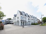 Bredaseweg 10-A8, 4881 DE Zundert