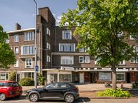 Rubensplein 11-A1, 3117 BJ Schiedam