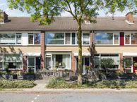 Het Corteland 16, 2231 ZJ Rijnsburg