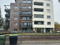 Lobeliuslaan 102, 2341 PK Oegstgeest