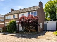 Adriaan Geertsplein 2-A, 9641 BB Veendam