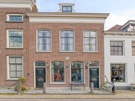 Voorstraat 17, 4797 BD Willemstad