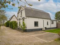 Nieuwe weg 5, 4031 MN Ingen