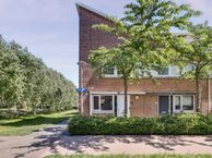 Titushof 51, 3453 JE De Meern