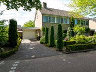 Lentzinckserve 9, 7441 KD Nijverdal