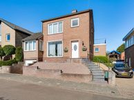 Schone Poel 21, 6325 EM Berg en Terblijt