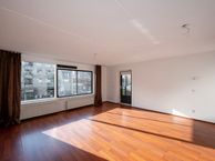 Noordeinde 279, 1334 BN Almere