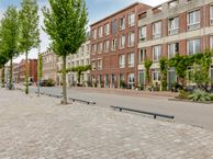 Maashavenkade 157, 3072 ES Rotterdam